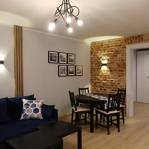 Amart Apartament